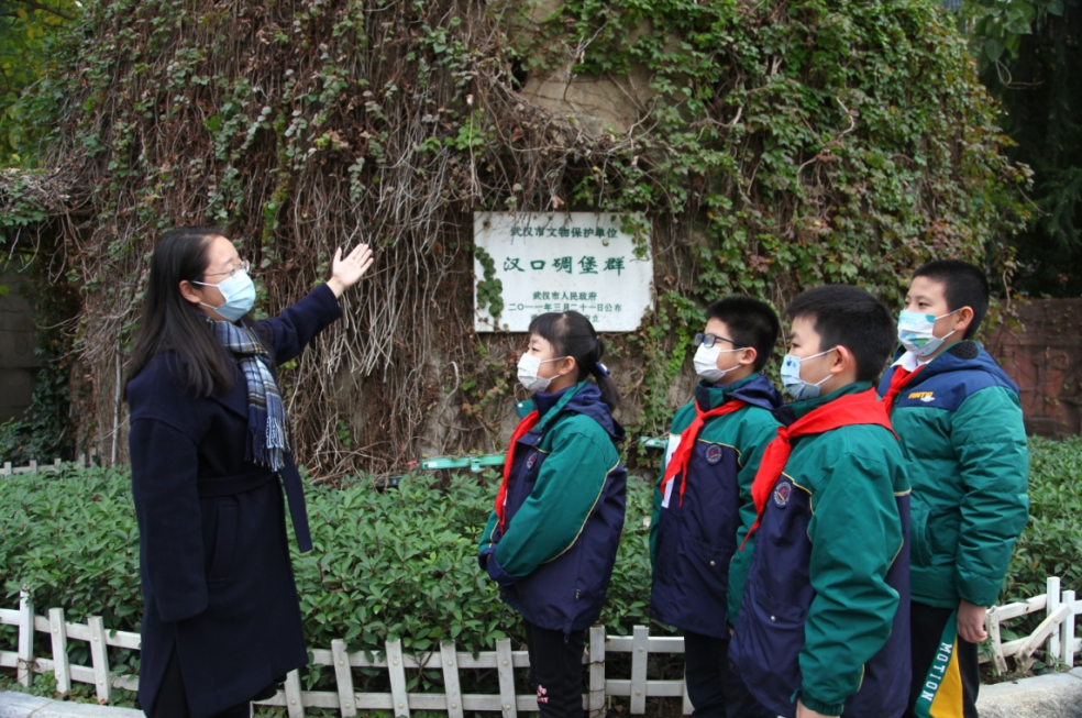 微信圖片_20230118100728