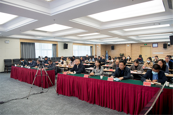 20230428-7____主題教育____市自然資源和規(guī)劃局____市自然資源和規(guī)劃局舉辦“大興調(diào)查研究之風”專題輔導報告會689