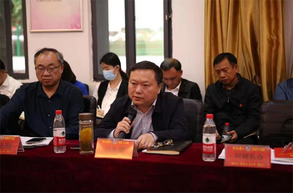 20230428-2____思想建設(shè)____武漢市水務(wù)局____市水務(wù)局組織赴黃鶴樓酒業(yè)開展“四學(xué)四提升”專項(xiàng)思想政治工作觀摩學(xué)習(xí)411 20230428-2____思想建設(shè)____武漢市水務(wù)局____市水務(wù)局組織赴黃鶴樓酒業(yè)開展“四學(xué)四提升”專項(xiàng)思想政治工作觀摩學(xué)習(xí)411