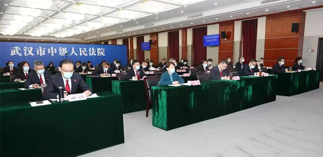 20230428-3____基層動態____市法院____市法院黨組學習貫徹習近平新時代中國特色社會主義思想主題教育讀書班940 20230428-3____基層動態____市法院____市法院黨組學習貫徹習近平新時代中國特色社會主義思想主題教育讀書班940