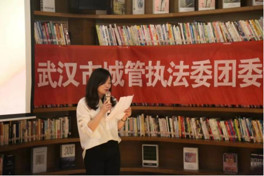 20230508-1____群團(tuán)工作____市城管委____市城管執(zhí)法委團(tuán)委開展“傳承五四精神，展示青春風(fēng)采”活動755