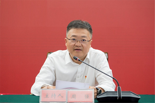 20230504-3____主題教育____市自然資源和規劃局____市自然資源和規劃局舉辦學習貫徹習近平新時代中國特色社會主義思想主題教育讀書班938