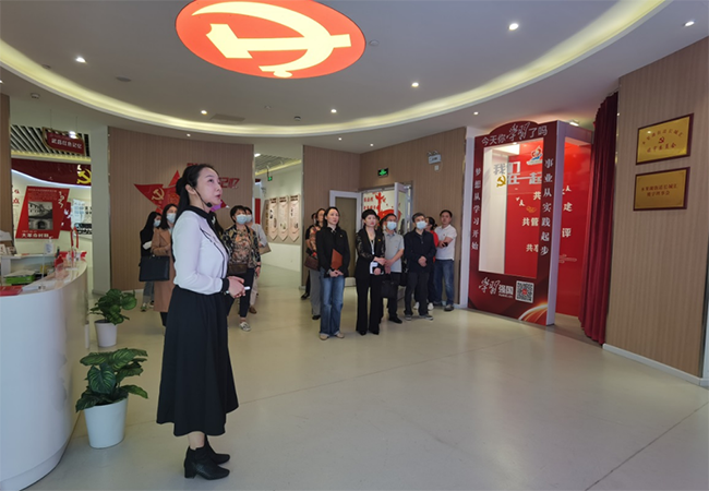 20230508-2____思想建設____市司法局____向先進學習與先進同行走進市級示范基層黨組織383