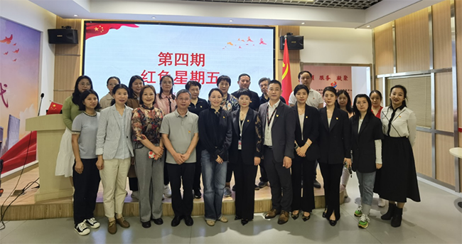 20230508-2____思想建設____市司法局____向先進學習與先進同行走進市級示范基層黨組織145