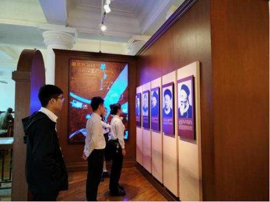 20230508-1____群團(tuán)工作____市城管委____市城管執(zhí)法委團(tuán)委開展“傳承五四精神，展示青春風(fēng)采”活動445