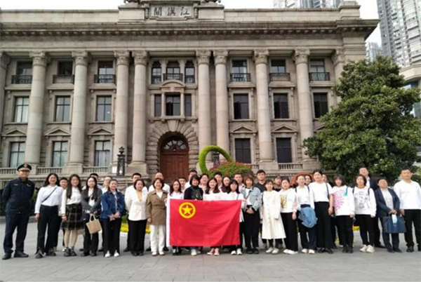 20230508-1____群團(tuán)工作____市城管委____市城管執(zhí)法委團(tuán)委開展“傳承五四精神，展示青春風(fēng)采”活動280