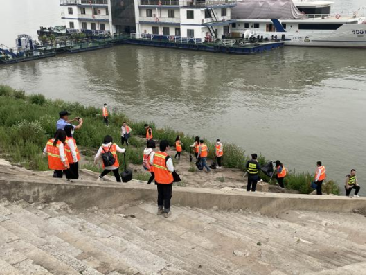 20230508-1____群團(tuán)工作____市城管委____市城管執(zhí)法委團(tuán)委開展“傳承五四精神，展示青春風(fēng)采”活動967