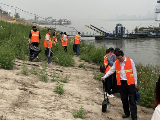 20230508-1____群團(tuán)工作____市城管委____市城管執(zhí)法委團(tuán)委開展“傳承五四精神，展示青春風(fēng)采”活動1014