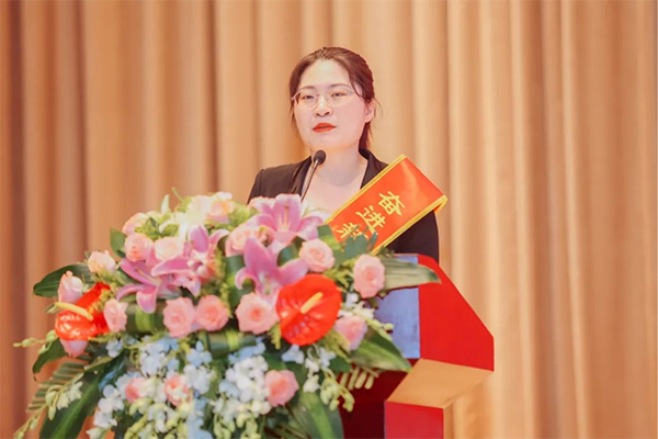 20230629-4____工作動(dòng)態(tài)____工委宣傳部____先進(jìn)事跡報(bào)告會(huì)(改)723 20230629-4____工作動(dòng)態(tài)____工委宣傳部____先進(jìn)事跡報(bào)告會(huì)(改)723