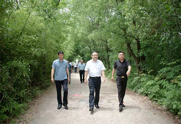 20230628-1____基層動態____市檢察院____到蔡甸區禾稼村開展鄉村振興調研150 20230628-1____基層動態____市檢察院____到蔡甸區禾稼村開展鄉村振興調研150