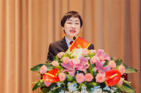 20230629-4____工作動(dòng)態(tài)____工委宣傳部____先進(jìn)事跡報(bào)告會(huì)(改)2107 20230629-4____工作動(dòng)態(tài)____工委宣傳部____先進(jìn)事跡報(bào)告會(huì)(改)2107