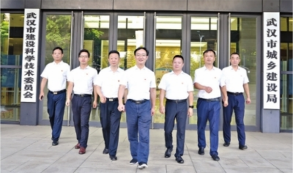 20230629-5____市直機(jī)關(guān)黨旗紅____長(zhǎng)江日?qǐng)?bào)____先進(jìn)典型風(fēng)采132