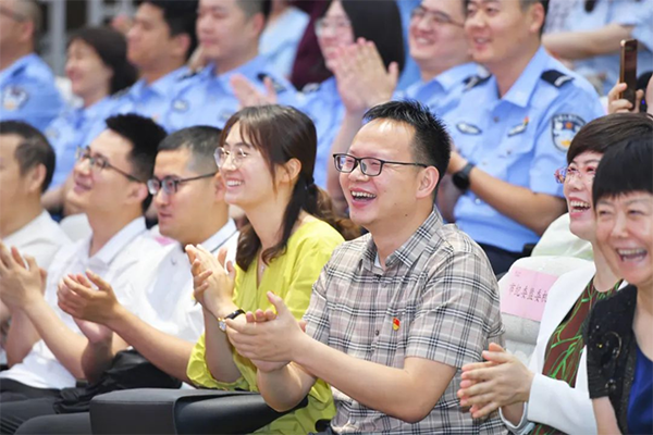 20230621-2____工作動(dòng)態(tài)____工委宣傳部____知識(shí)競賽回顧3939 20230621-2____工作動(dòng)態(tài)____工委宣傳部____知識(shí)競賽回顧3939