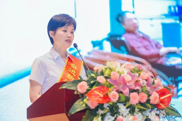 20230629-4____工作動(dòng)態(tài)____工委宣傳部____先進(jìn)事跡報(bào)告會(huì)(改)1183 20230629-4____工作動(dòng)態(tài)____工委宣傳部____先進(jìn)事跡報(bào)告會(huì)(改)1183