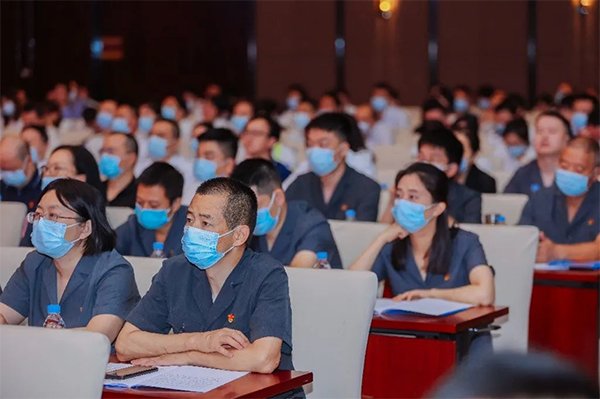 20230629-4____工作動(dòng)態(tài)____工委宣傳部____先進(jìn)事跡報(bào)告會(huì)(改)2752 20230629-4____工作動(dòng)態(tài)____工委宣傳部____先進(jìn)事跡報(bào)告會(huì)(改)2752