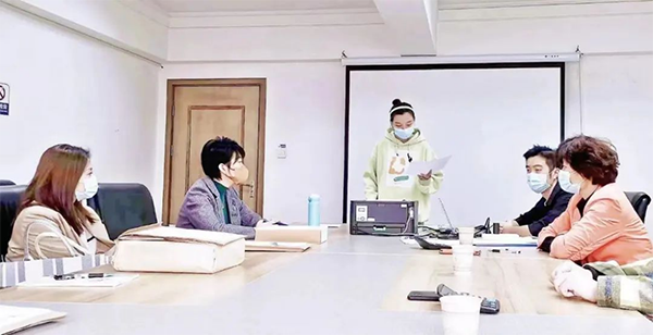 20230707-1____工作動態____工委宣傳部____人民日報客戶端聚焦武漢：清風護航促發展廉潔從政守初心2700