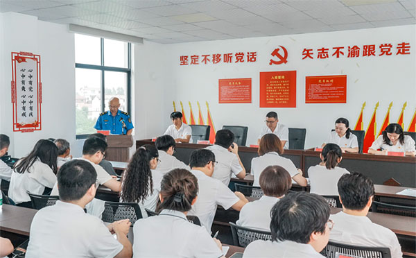 20230720-7____思想建設____市城管執(zhí)法委____市城管執(zhí)法委走進鄉(xiāng)村振興點萬崗村開展創(chuàng)意支部主題黨日活動619拷貝