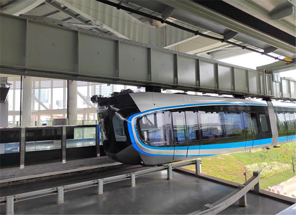 20230726-1-主題教育--市紀委監委機關--市紀委監委機關青年理論學習小組開展聯學訪學調研活動241拷貝