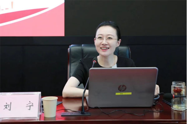 20230725-7____思想建設____市檢察院____市檢察院組織開辦黨務干部能力提升培訓班220拷貝