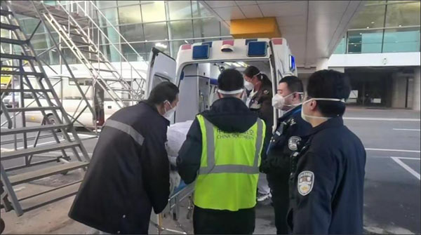 未標題-1拷貝 未標題-1拷貝