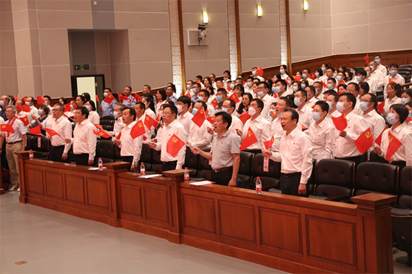 20230705-8____基層動態____市法院____市法院音樂黨課《思想的光芒》開講587 20230705-8____基層動態____市法院____市法院音樂黨課《思想的光芒》開講587