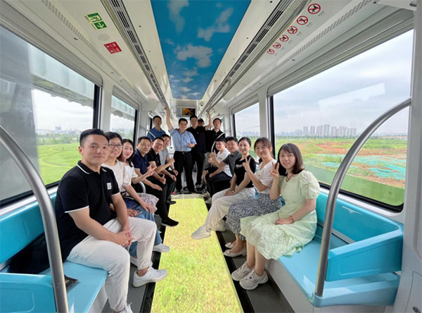 20230726-1-主題教育--市紀委監委機關--市紀委監委機關青年理論學習小組開展聯學訪學調研活動405拷貝