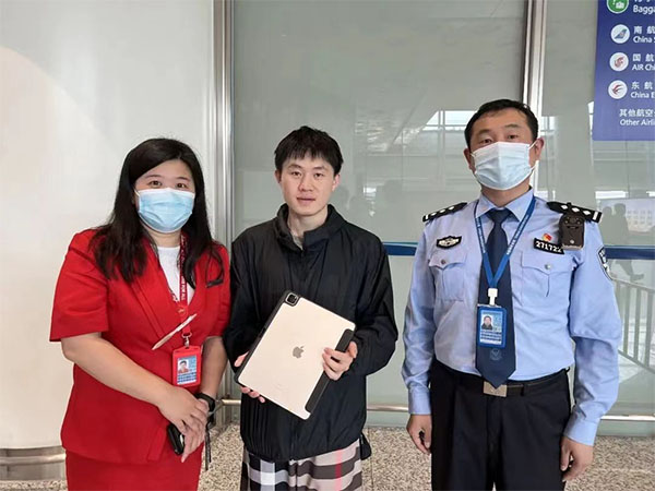 20230728-7-組織建設--武漢邊檢站--武漢邊檢站:黨建引領固口岸邊檢力量促經濟455拷貝 20230728-7-組織建設--武漢邊檢站--武漢邊檢站:黨建引領固口岸邊檢力量促經濟455拷貝