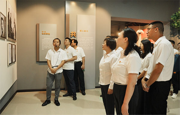 20230720-7____思想建設____市城管執(zhí)法委____市城管執(zhí)法委走進鄉(xiāng)村振興點萬崗村開展創(chuàng)意支部主題黨日活動376拷貝