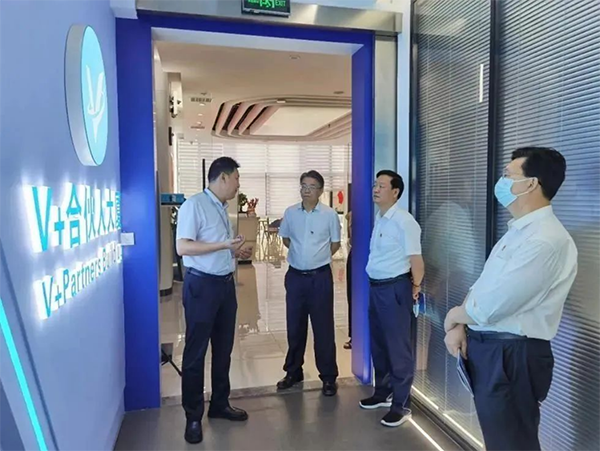 20230704-4____工作動態(tài)——市科技局——聯(lián)合支部主題黨日853 20230704-4____工作動態(tài)——市科技局——聯(lián)合支部主題黨日853