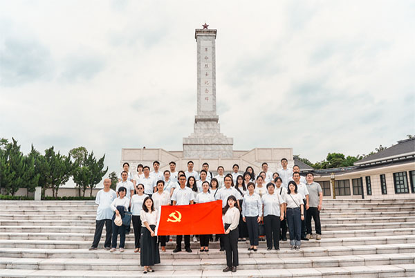 20230720-7____思想建設____市城管執(zhí)法委____市城管執(zhí)法委走進鄉(xiāng)村振興點萬崗村開展創(chuàng)意支部主題黨日活動283拷貝