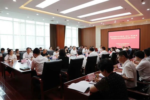 20230804-1____思想建設(shè)____市紀(jì)委監(jiān)委機(jī)關(guān)____觀摩學(xué)習(xí)拓視野互學(xué)互鑒促提升——市紀(jì)委監(jiān)委機(jī)關(guān)開(kāi)展黨建品牌建設(shè)現(xiàn)場(chǎng)觀摩會(huì)494拷貝 20230804-1____思想建設(shè)____市紀(jì)委監(jiān)委機(jī)關(guān)____觀摩學(xué)習(xí)拓視野互學(xué)互鑒促提升——市紀(jì)委監(jiān)委機(jī)關(guān)開(kāi)展黨建品牌建設(shè)現(xiàn)場(chǎng)觀摩會(huì)494拷貝