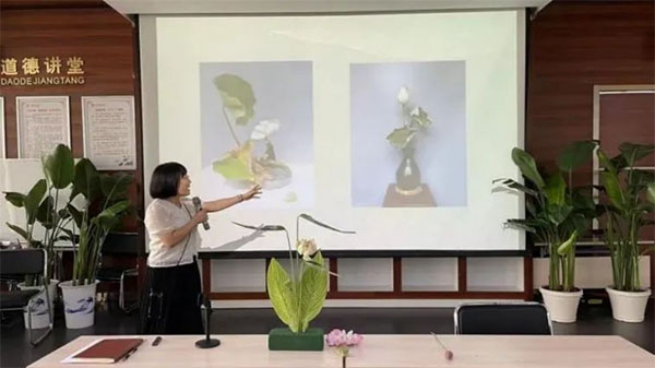 20230808-5____正風(fēng)肅紀(jì)____市園林和林業(yè)局____崇尚荷花精神品質(zhì)爭做勤廉有為干部318拷貝