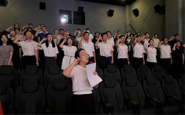 20230831-1--正風肅紀--市房管局--加強紀律教育培養紀律自覺1562拷貝