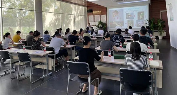 20230808-5____正風(fēng)肅紀(jì)____市園林和林業(yè)局____崇尚荷花精神品質(zhì)爭做勤廉有為干部528拷貝