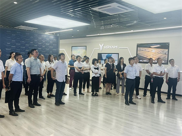 20230802-6____正風肅紀____經開區直機關工委____七月“紅”“廉”花正艷793拷貝