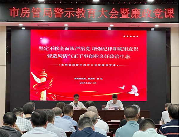 1111拷貝 1111拷貝