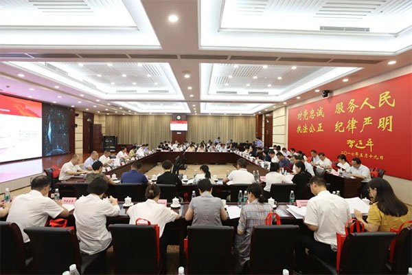 20230814-2-工作動態(tài)--工委組織部--市直機關工委召開市直機關黨建陣地建設觀摩會暨機關黨組織負責人工作交流會1107拷貝 20230814-2-工作動態(tài)--工委組織部--市直機關工委召開市直機關黨建陣地建設觀摩會暨機關黨組織負責人工作交流會1107拷貝