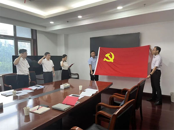 1111拷貝 1111拷貝