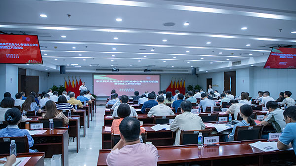 webwxgetmsgimg拷貝 webwxgetmsgimg拷貝