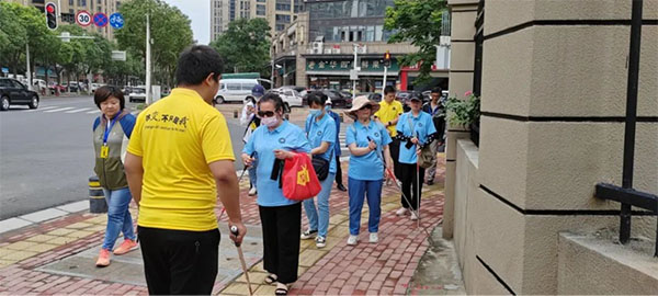 20230915-4--基層動態--市殘聯--市殘聯：立足調研聚焦群眾所需所盼康復項目服務民生先鋒先行459拷貝