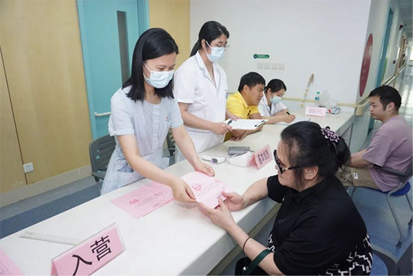 20230915-4--基層動態--市殘聯--市殘聯：立足調研聚焦群眾所需所盼康復項目服務民生先鋒先行151拷貝