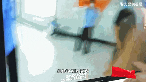 20230928-3-先鋒隊--市公安局--市公安局軌道分局黃金口派出所黨支部：黨建領航鑄忠誠凝心聚力守平安569拷貝