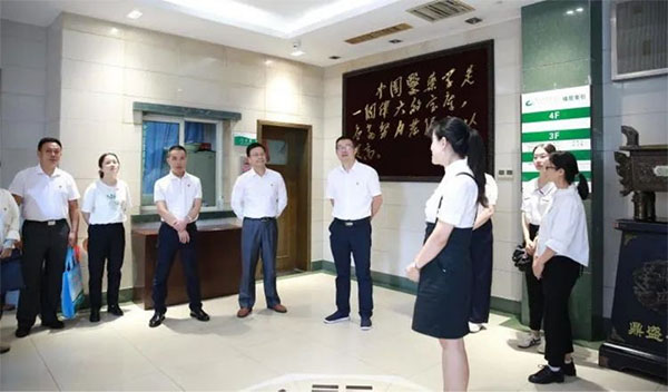 20230926-3--組織建設--市衛健委--市衛健委：學習弘揚白求恩精神“醫”起擔當建功新時代137拷貝