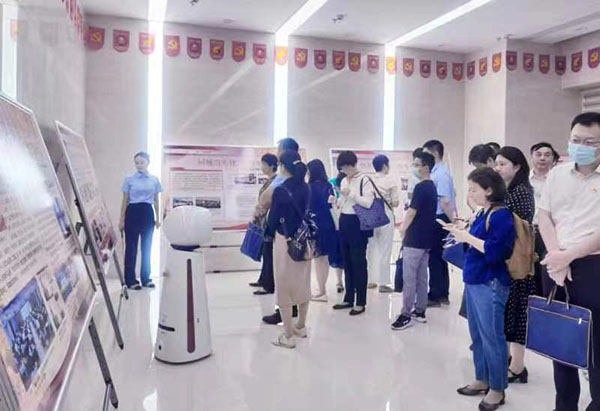 圖片二拷貝 圖片二拷貝