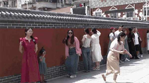 20230928-3-先鋒隊--市公安局--市公安局軌道分局黃金口派出所黨支部：黨建領航鑄忠誠凝心聚力守平安35拷貝