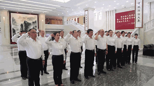 20230915-2-先鋒隊-市檢察院--市檢察院第四檢察部黨支部：黨建引領 護航經濟社會高質量發展39拷貝