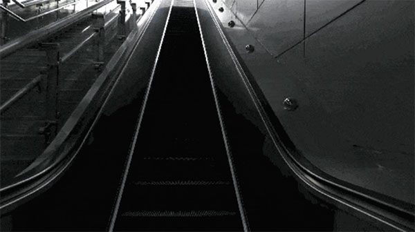 20230928-3-先鋒隊--市公安局--市公安局軌道分局黃金口派出所黨支部：黨建領航鑄忠誠凝心聚力守平安222拷貝