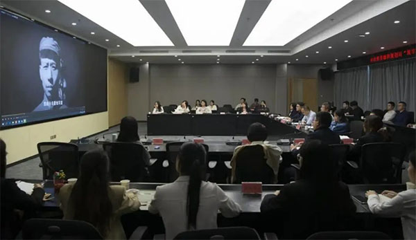 20231018-3-組織建設--市自然資源和規劃局--市自然資源和規劃局青年理論學習小組開展“四學四提升”主題活動707拷貝 20231018-3-組織建設--市自然資源和規劃局--市自然資源和規劃局青年理論學習小組開展“四學四提升”主題活動707拷貝