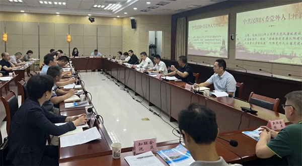 1111111拷貝 1111111拷貝