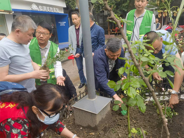 20231012-1-組織建設(shè)--江漢區(qū)直機(jī)關(guān)工委--江漢區(qū)：探索機(jī)關(guān)黨建品牌建設(shè)提升機(jī)關(guān)黨建質(zhì)效734拷貝